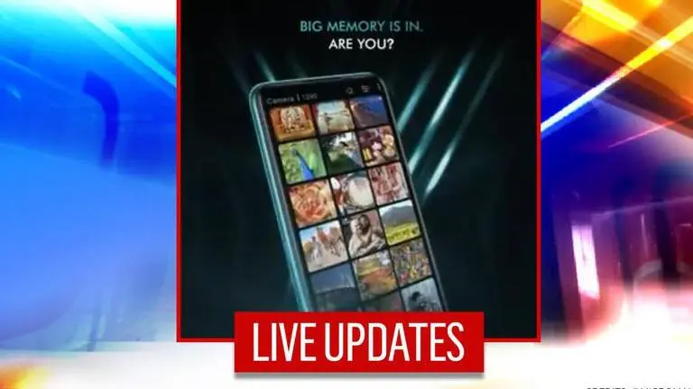 Micromax IN series India Launch