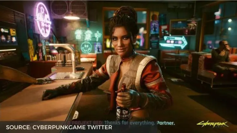 Cyberpunk 2077 1.11 Patch Notes: Check out the changes in Cyberpunk 2077 Hotfix 1.11 here cyberpunk 2077