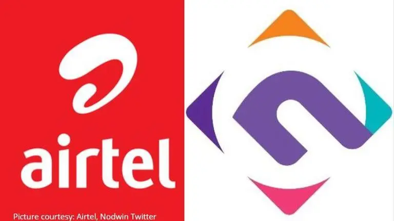 Airtel to kickstart eSports revolution in India after partnership with NODWIN Gaming Airtel