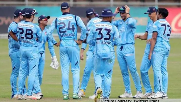 TIT vs DOL Dream11 prediction, team, top picks and all Momentum One Day Cup match info TIT vs DOL dream11 prediction