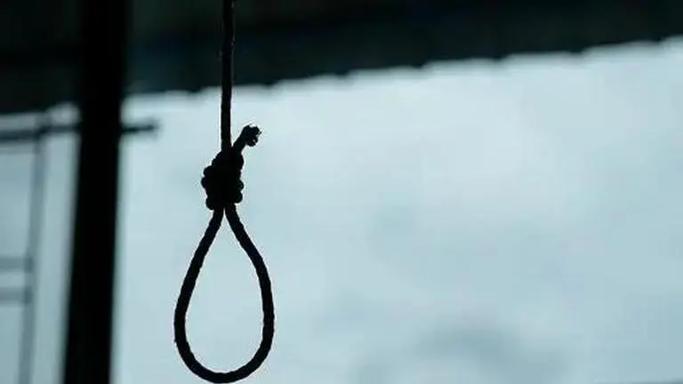 Bangladesh Hangman walks out of prison (Image: Unsplash / Representative)