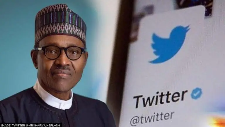 Twitter reacts to conditional end of Nigeria ban following ‘productive, respectful’ talks Twitter