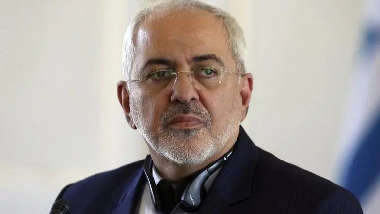 Iran: Javed Zarif to visit European nations amid flaring tensions with US