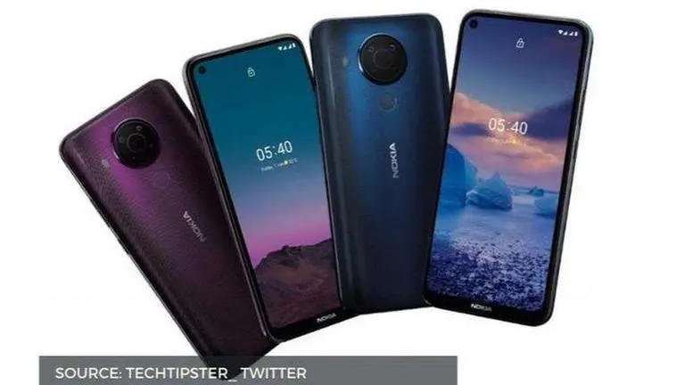 Best mobile phones under Rs 15,000 that you must check out, check list best mobile phone under 15000