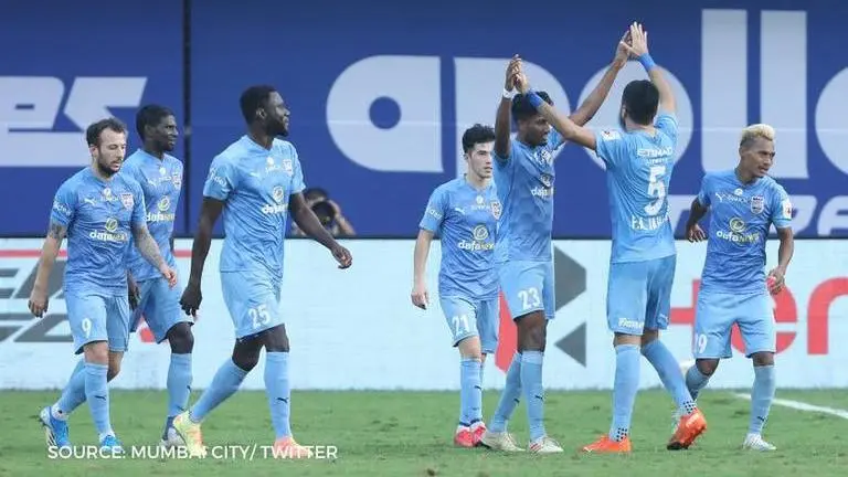 mcfc vs kbfc dream11 prediction