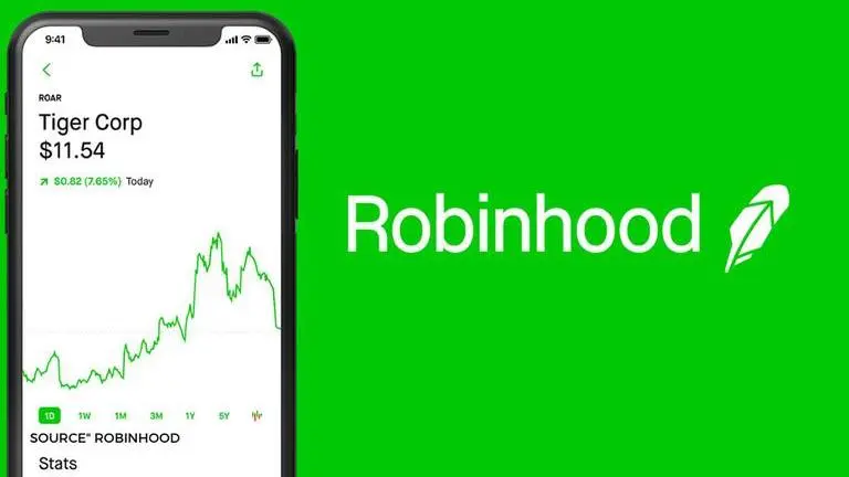 What happened with Robinhood App? Find out how Robinhood ended up in multiple lawsuits what happened with robinhood app