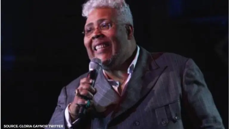 what happened to rance allen