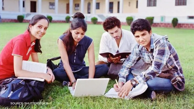 Karnataka Board Exams 2021: Class 12 exam postponed; class 11 students to be promoted karnataka board exams 2021