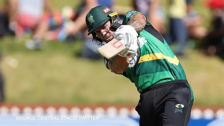 AA vs CS Dream11 prediction, team, top picks, Ford Trophy match preview AA vs CS dream11 prediction