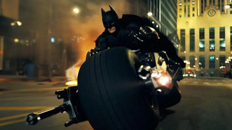 Batman Day: 7 popular actors who played the role of the caped crusader Batman Day, robert pattinson