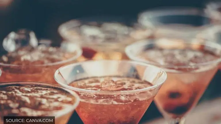 Utah State liquor store hours during COVID-19 outbreak: Know when to shop & other details utah state liquor store hours