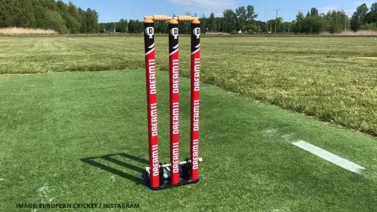 HCC vs SKK Dream11 prediction, team, top picks, Finnish T20 League live game info HCC vs SKK dream11