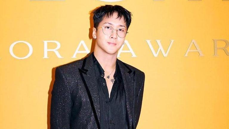 Ravi Quits VIXX After Military Evasion Controversy, Pens An Apology ...