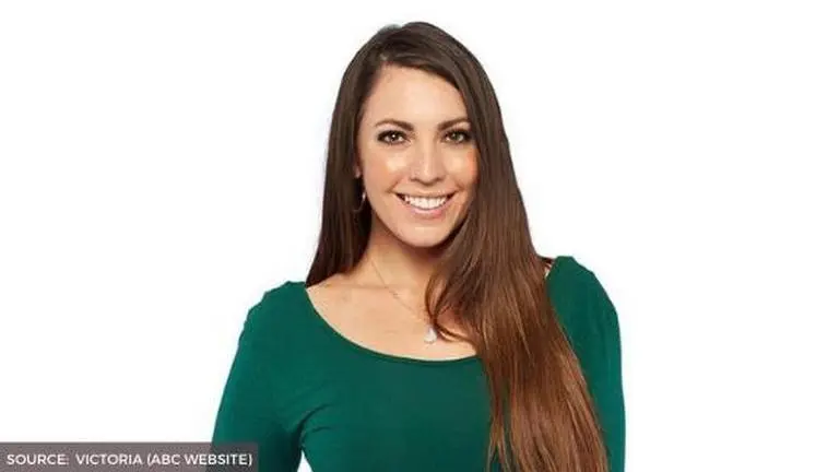 the bachelor spoilers