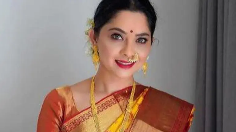 Marathi film 'Parinati' heads to OTT for release