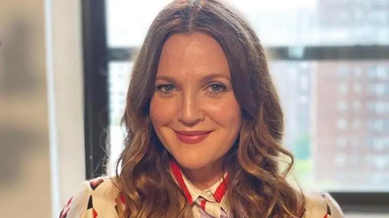 Drew Barrymore wanted her 'Scream' movie character to die first? Know why Drew Barrymore