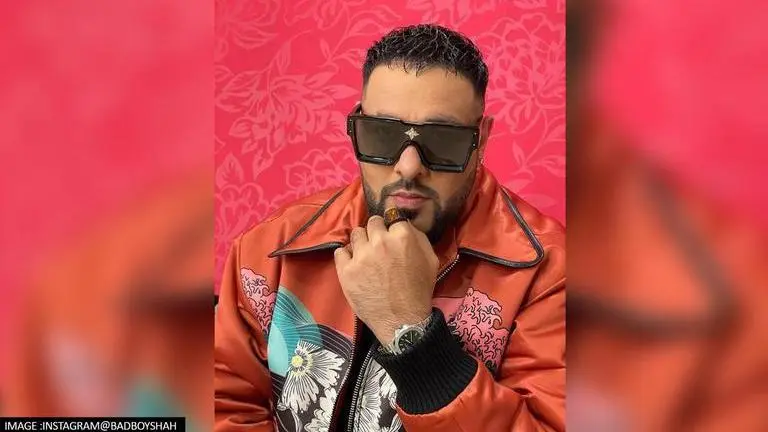Badshah opens up on mental health struggles; Reveals he battled depression & anxiety Badshah