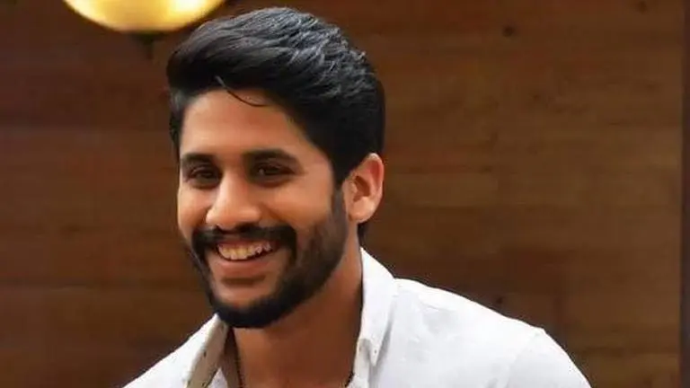 Naga Chaitanya's team clarifies on rumours of actor starring in Bhool Bhulaiyaa 2 remake naga chaitanya
