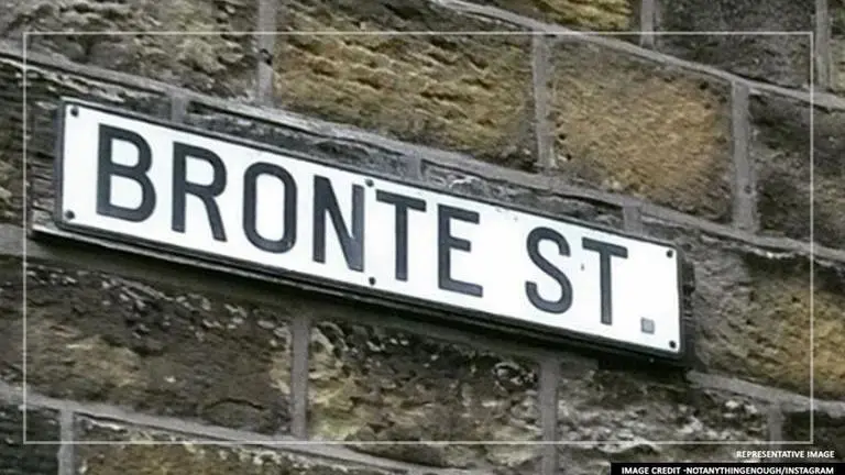 City of Brussels in Belgium to name a square after the Brontë sisters Belgium: City of Brussels to name a square after the Brontë sisters