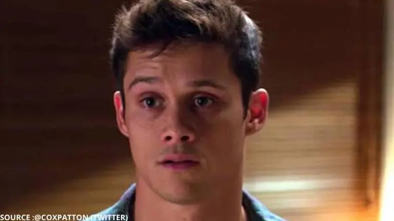 '13 reasons Why' season 4 spoilers: How does Monty de la Cruz die? Find out 13 reasons why season 4 spoilers