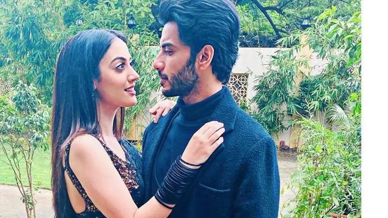 Yeh Jaadu Hai Jinn Ka written update