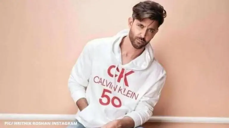 hrithik roshan