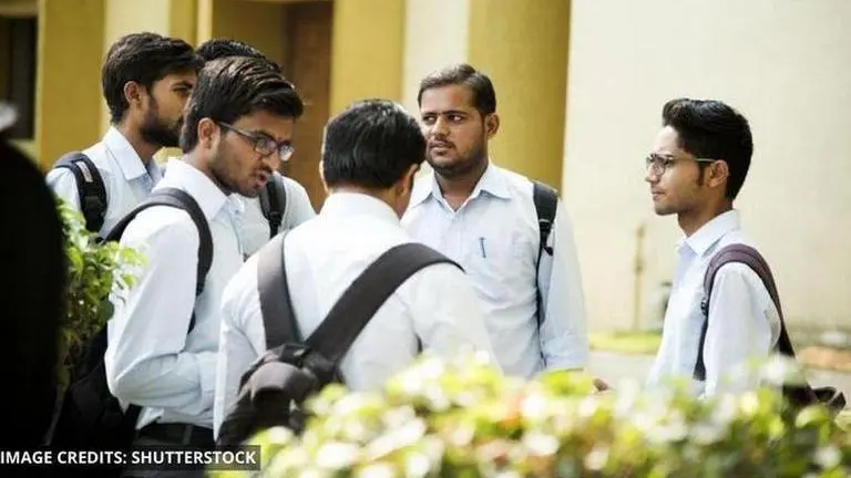 APSET 2020 notification: Online applications to start from August 14, exam on December 6 apset 2020