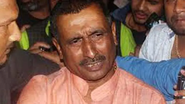 Delhi court to pronounce verdict in Unnao rape case against Kuldeep Sengar on Monday Unnao rape case