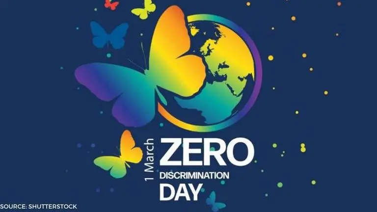 Zero Discrimination Day quotes to share with your family and friends zero discrimination day quotes