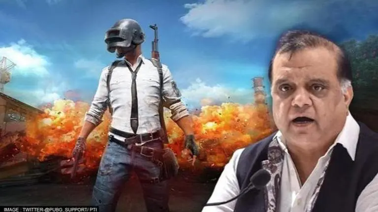 PUBG in India: IOA Chief denies giving recognition to banned game in response to NCPCR PUBG