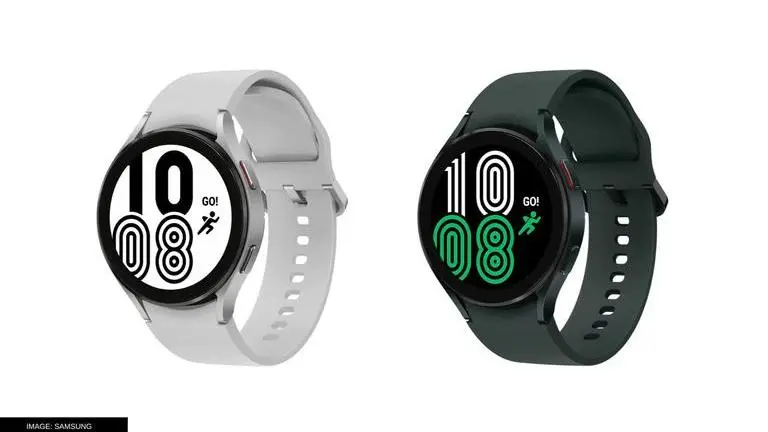 Samsung Galaxy Watch 4 is available for Rs 12,990: Should you buy? Samsung Galaxy Watch 4 is available for Rs. 12,990: Should you buy?