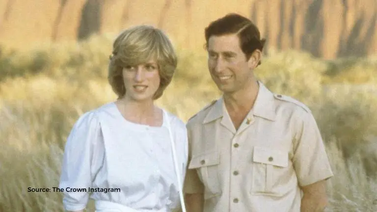 What happened to Princess Diana? How did the royal family react to her death? what happened to princess diana