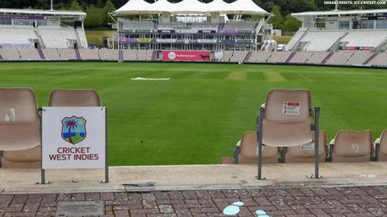 GICB vs VFNR Dream11 prediction, team, top picks, St Lucia T10 Blast Live GICB vs VFNR dream11