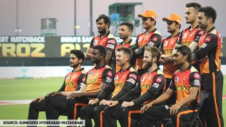 IPL Auction 2021: SRH team prediction, David Warner & Co.'s roster and purse available IPL Auction 2021