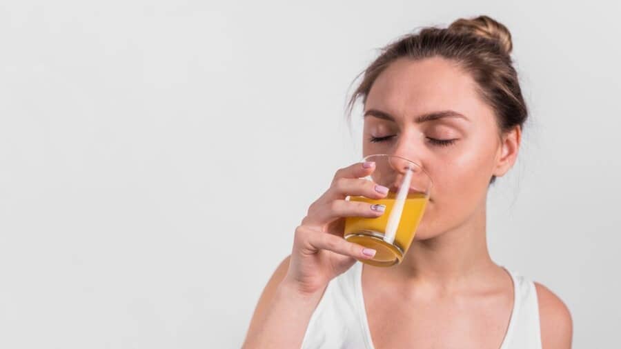 Description of the pic