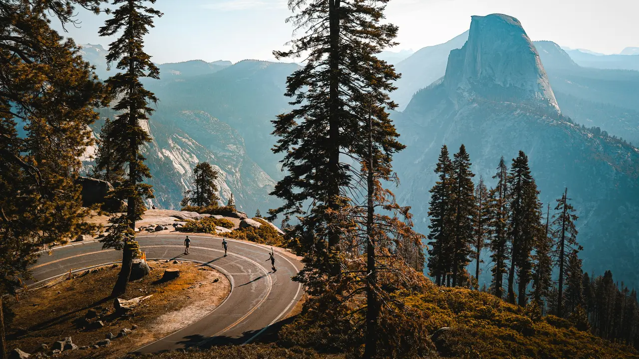 Explore The Unexplored With These Offbeat Travel Destinations In The US