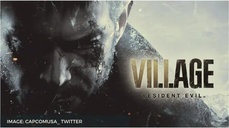 Resident Evil Village Music Box Puzzle solution: Here's how to solve this REV Puzzle resident evil music box puzzle