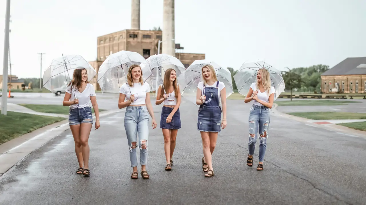 How To Style Denim In Summer? Complete Guide To Feel Comfortable, Look Fashionable In Jean Clothes Denim for summer season