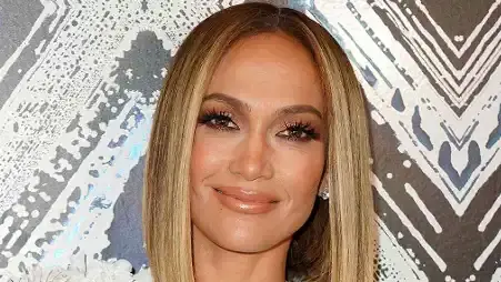 Jennifer Lopez, Hollywood