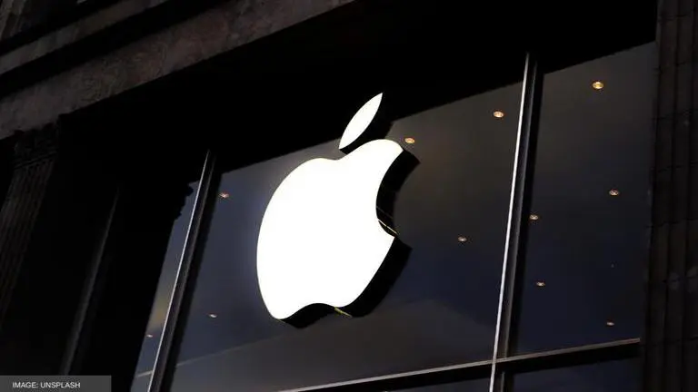 Here's How Apple Child Porn Detection will work; Photos on iCloud will be scanned, Read