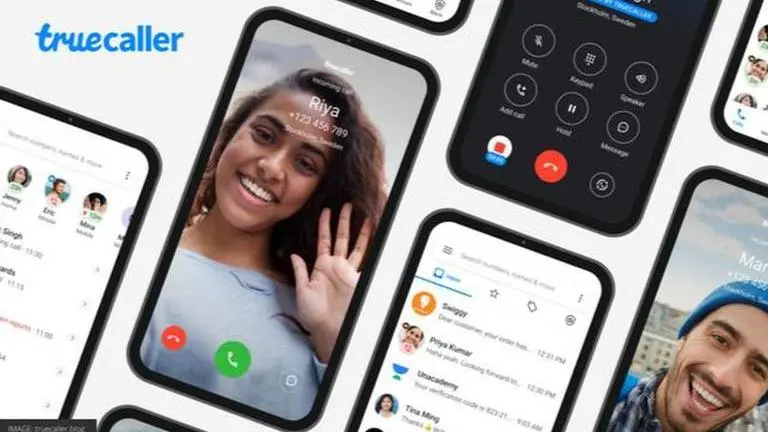 Truecaller releases all-new Video Caller ID and Ghost Calls with latest updates Truecaller releases Video Caller ID and Ghost Calls with the latest update