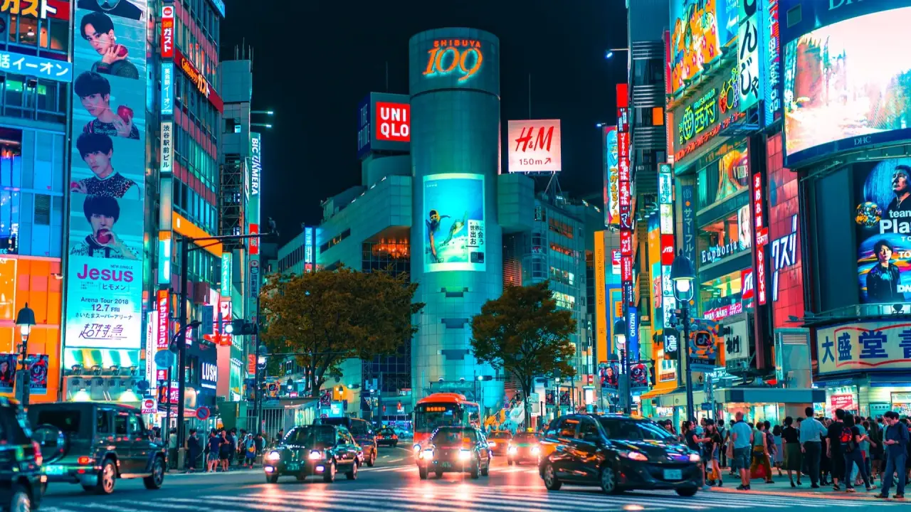 Japan implements tax cuts to reduce household burden, tackle deflation Japan
