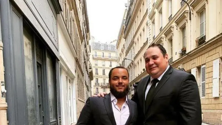 Tom Cruise and Nicole Kidman's son Connor Cruise shares new fishing trip photo tom cruise