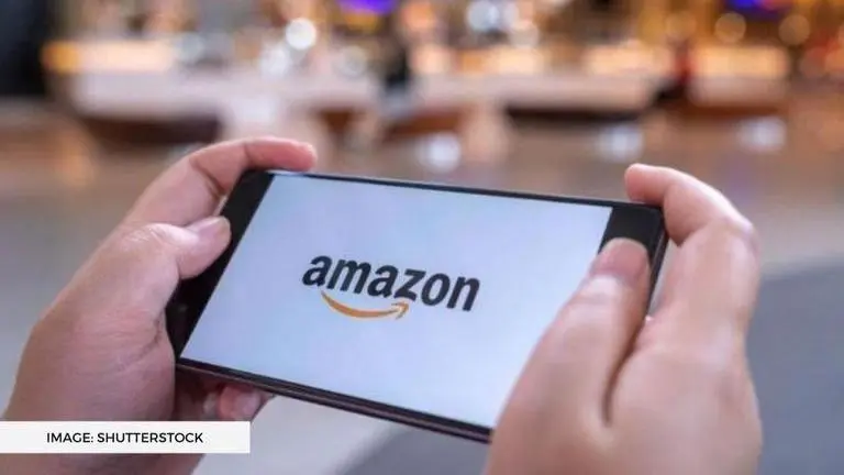 Amazon quiz daily answers for May 8th; stand a chance to win Bose Soundbar amazon quiz daily answers