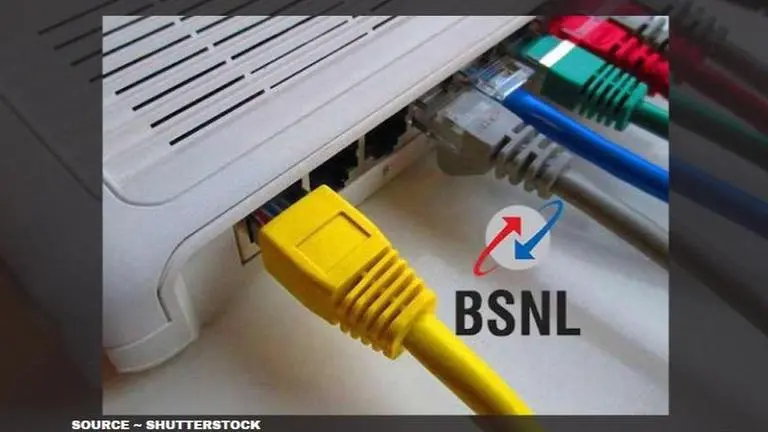 bsnl 2020
