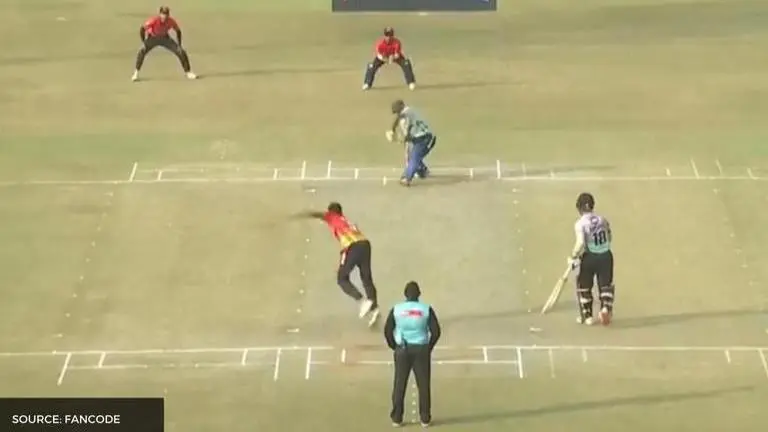 ODJ vs OPU Dream11 prediction, team, top picks, Odisha Cricket League match preview ODJ vs OPU Dream11 prediction