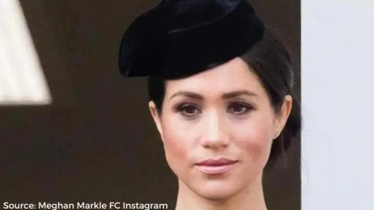 Who is Meghan Markle’s first husband? Get all the details about the actor's ex-husband Meghan Markle’s first husband
