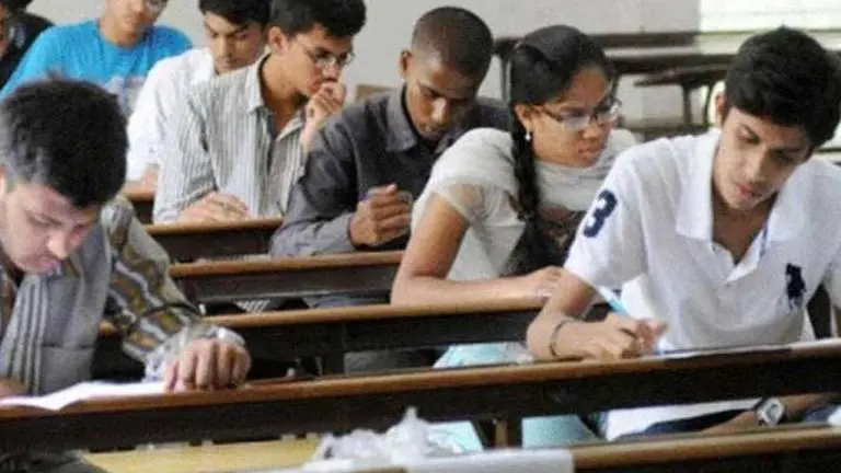 Maharashtra Board Exam 2021 date sheet for class 10th, 12th released, check here Maharashtra Board Exam dates