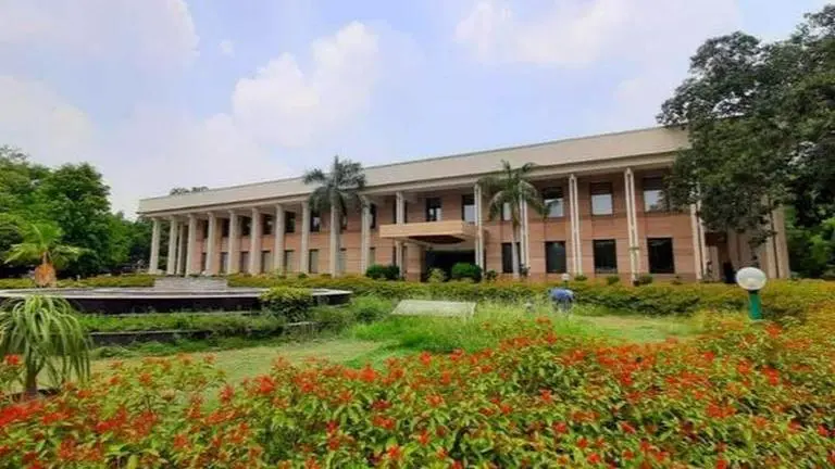 Afghan embassy in Delhi rejects claim of change in leadership; Read full statement here Afghan embassy