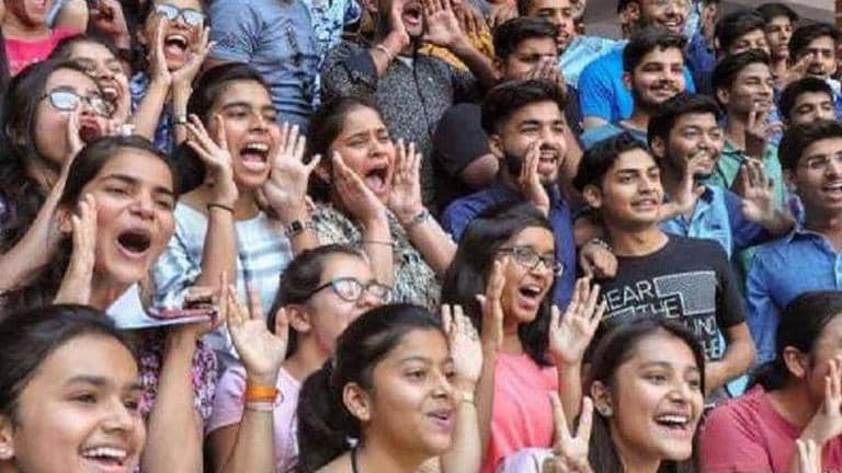 Bihar Board 10th Result 2022